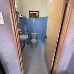 May Sweet Room