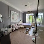 May Sweet Room