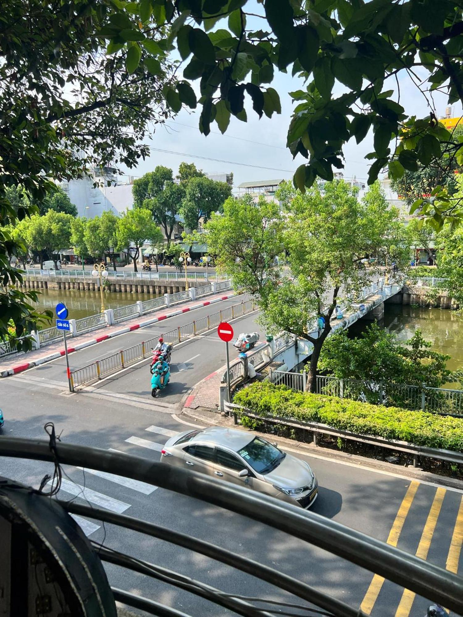 Sweet * TP. Hồ Chí Minh